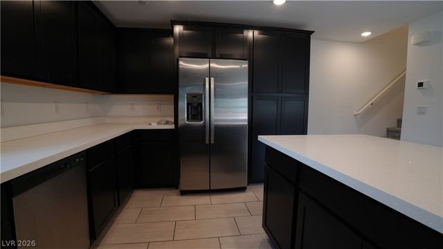 10778 Blore Court, Las Vegas, NV 89166