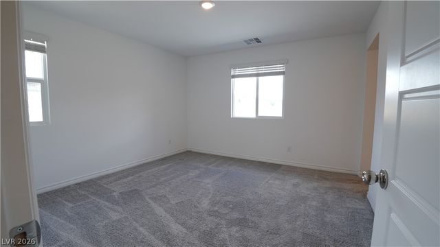 10778 Blore Court, Las Vegas, NV 89166
