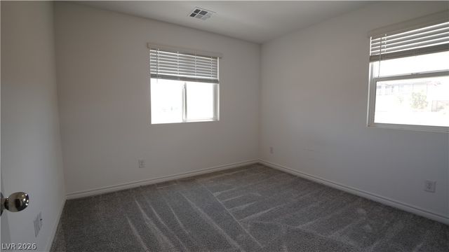 10778 Blore Court, Las Vegas, NV 89166