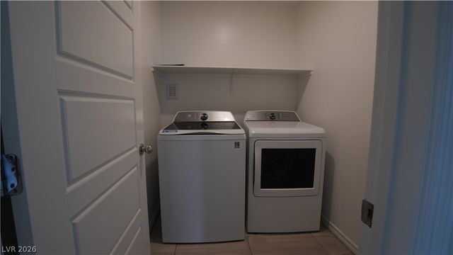 10778 Blore Court, Las Vegas, NV 89166