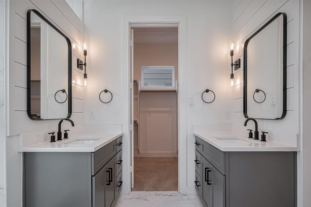 2518 Terry Street, Houston, TX 77009