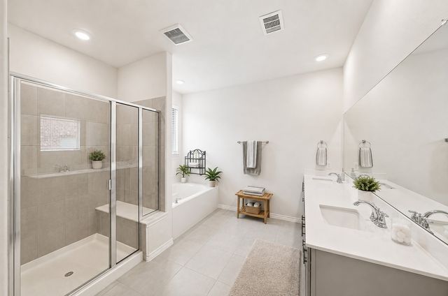 1928 Stinnet Street, Anna, TX 75409