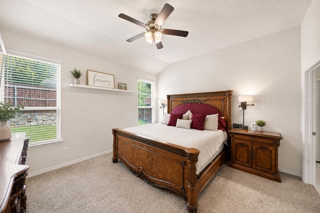 1928 Stinnet Street, Anna, TX 75409