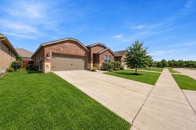 1928 Stinnet Street, Anna, TX 75409
