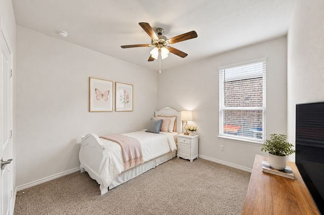 1928 Stinnet Street, Anna, TX 75409