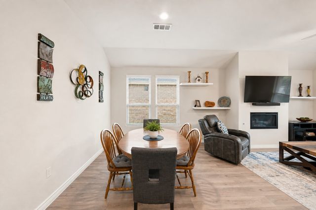 1928 Stinnet Street, Anna, TX 75409