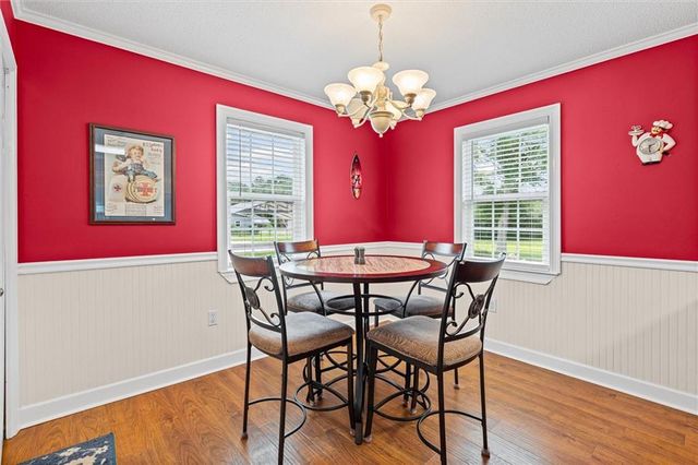 14230 Wintzell S Avenue, Bayou La Batre, AL 36509