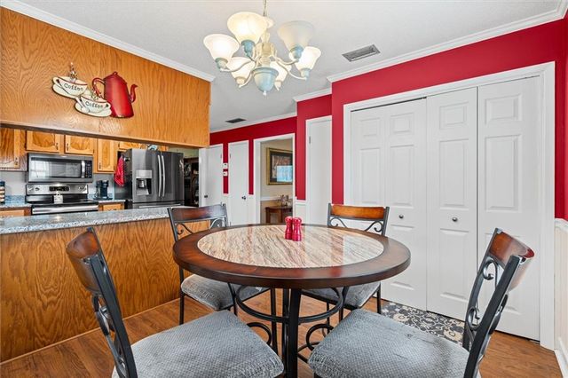 14230 Wintzell S Avenue, Bayou La Batre, AL 36509