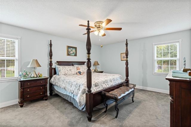 14230 Wintzell S Avenue, Bayou La Batre, AL 36509