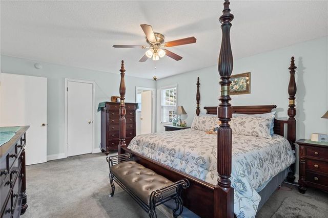 14230 Wintzell S Avenue, Bayou La Batre, AL 36509