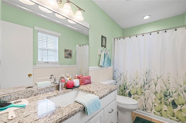 14230 Wintzell S Avenue, Bayou La Batre, AL 36509