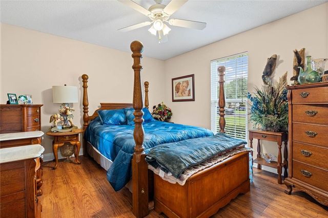 14230 Wintzell S Avenue, Bayou La Batre, AL 36509