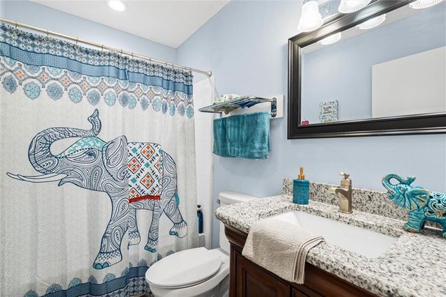 14230 Wintzell S Avenue, Bayou La Batre, AL 36509