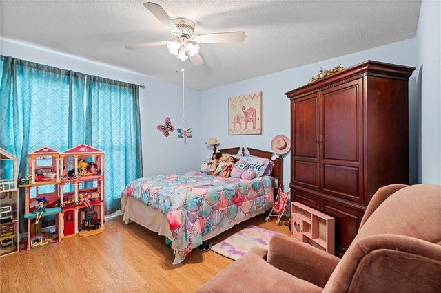 14230 Wintzell S Avenue, Bayou La Batre, AL 36509