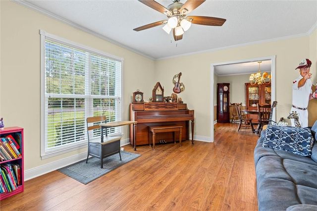 14230 Wintzell S Avenue, Bayou La Batre, AL 36509