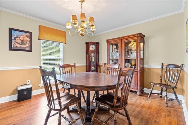 14230 Wintzell S Avenue, Bayou La Batre, AL 36509