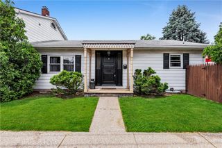 760 Carldon Street, Allentown City, PA 18103