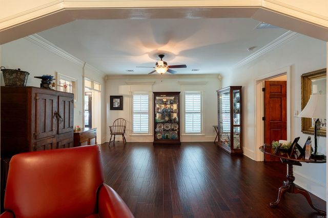665 Huntington Lane, Conway, AR 72034