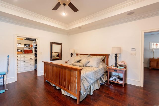 665 Huntington Lane, Conway, AR 72034