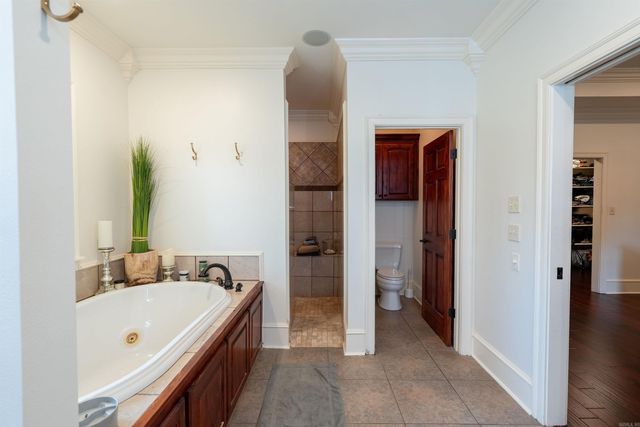 665 Huntington Lane, Conway, AR 72034