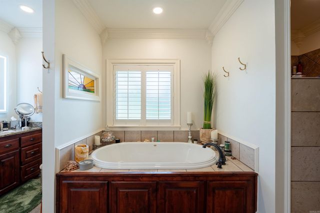 665 Huntington Lane, Conway, AR 72034