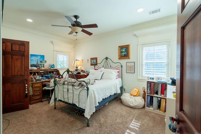 665 Huntington Lane, Conway, AR 72034