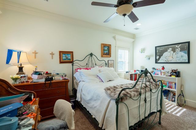 665 Huntington Lane, Conway, AR 72034