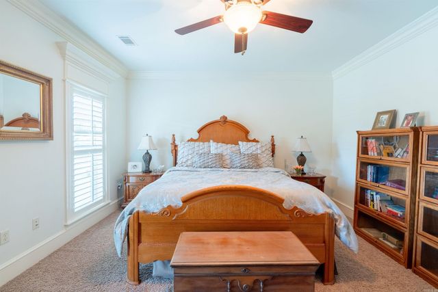 665 Huntington Lane, Conway, AR 72034