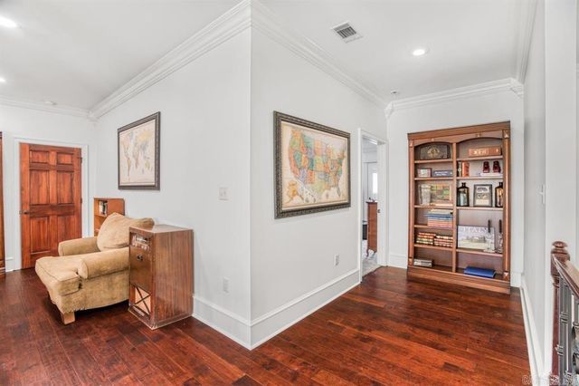 665 Huntington Lane, Conway, AR 72034