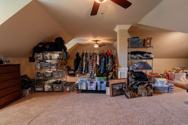 665 Huntington Lane, Conway, AR 72034