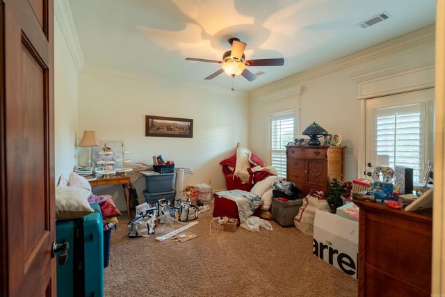 665 Huntington Lane, Conway, AR 72034
