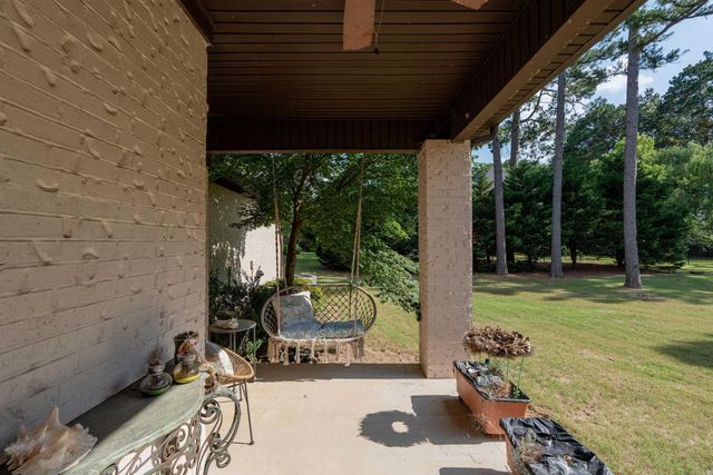 665 Huntington Lane, Conway, AR 72034