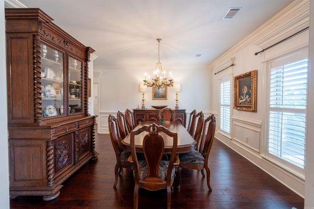 665 Huntington Lane, Conway, AR 72034