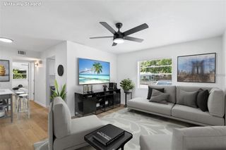 6262 EMERSON AVENUE S 24, St Petersburg, FL 33707