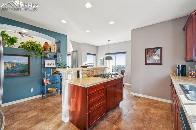 1135 Bayfield Drive, Colorado Springs, CO 80906