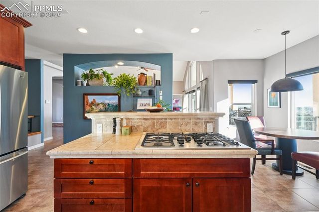 1135 Bayfield Drive, Colorado Springs, CO 80906