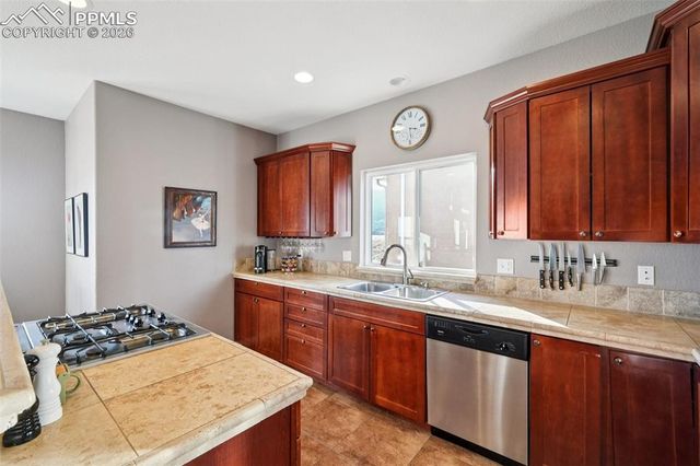 1135 Bayfield Drive, Colorado Springs, CO 80906