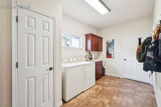 1135 Bayfield Drive, Colorado Springs, CO 80906