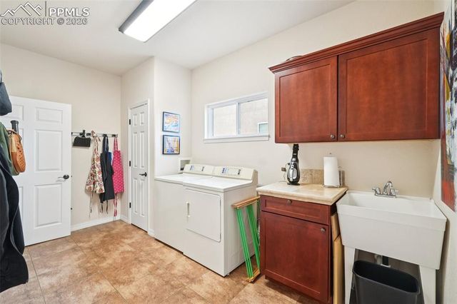 1135 Bayfield Drive, Colorado Springs, CO 80906