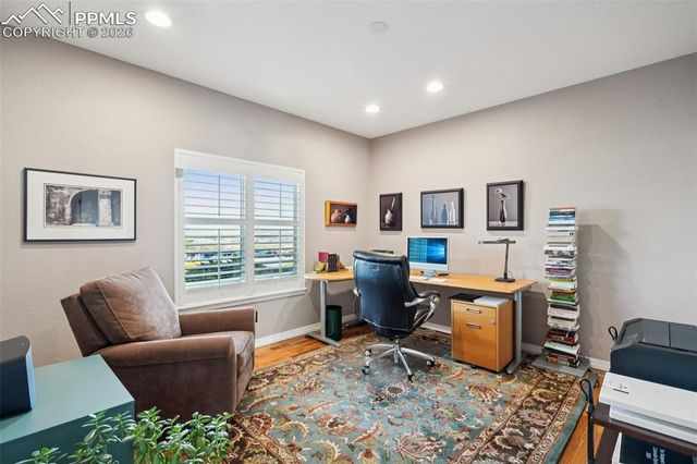 1135 Bayfield Drive, Colorado Springs, CO 80906