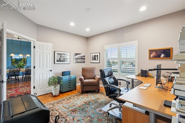 1135 Bayfield Drive, Colorado Springs, CO 80906