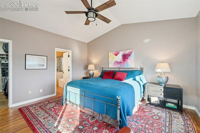 1135 Bayfield Drive, Colorado Springs, CO 80906