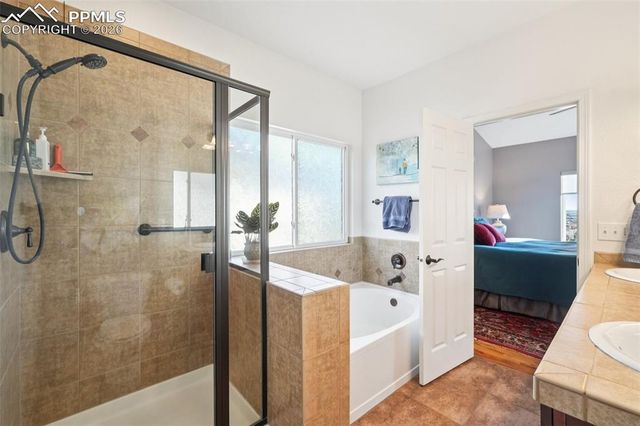 1135 Bayfield Drive, Colorado Springs, CO 80906