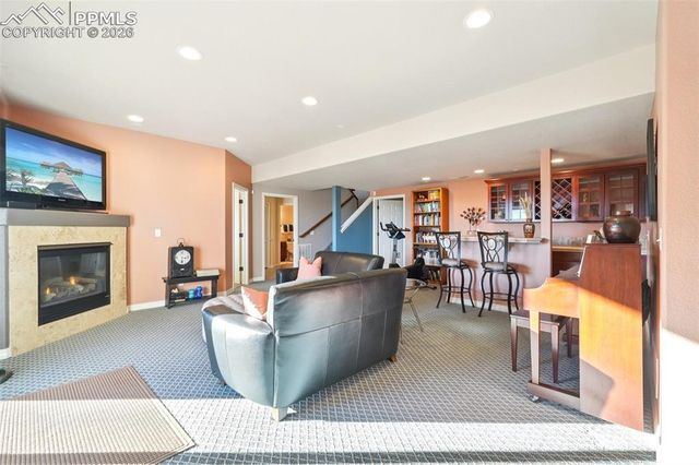 1135 Bayfield Drive, Colorado Springs, CO 80906