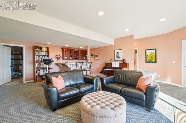 1135 Bayfield Drive, Colorado Springs, CO 80906