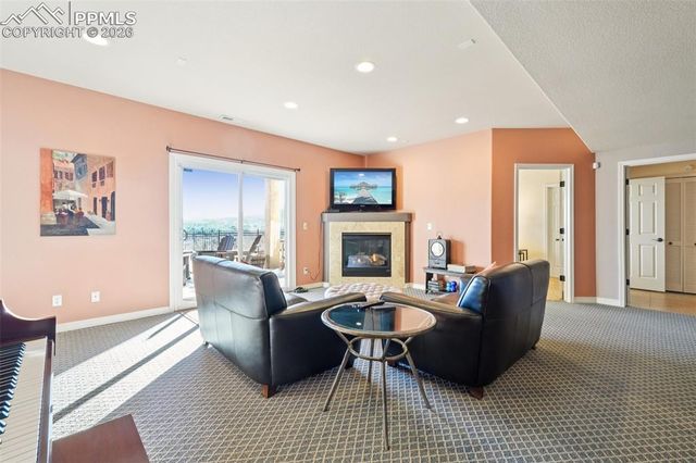 1135 Bayfield Drive, Colorado Springs, CO 80906