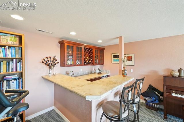 1135 Bayfield Drive, Colorado Springs, CO 80906