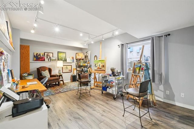 1135 Bayfield Drive, Colorado Springs, CO 80906