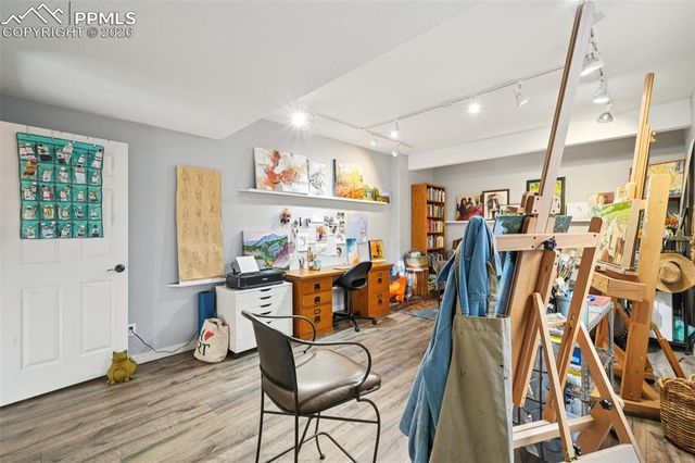 1135 Bayfield Drive, Colorado Springs, CO 80906