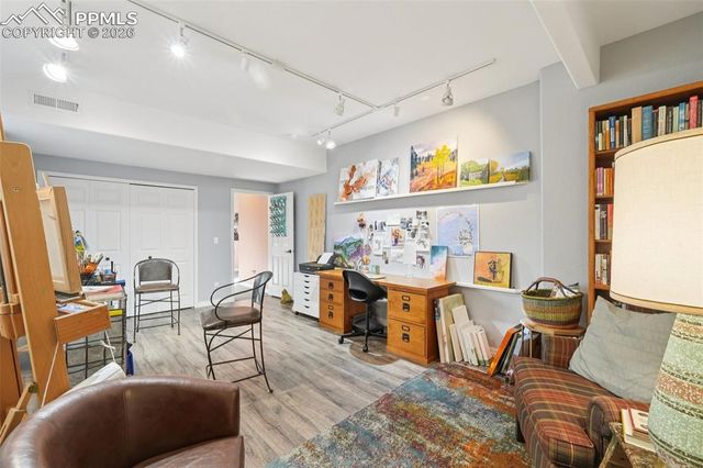 1135 Bayfield Drive, Colorado Springs, CO 80906